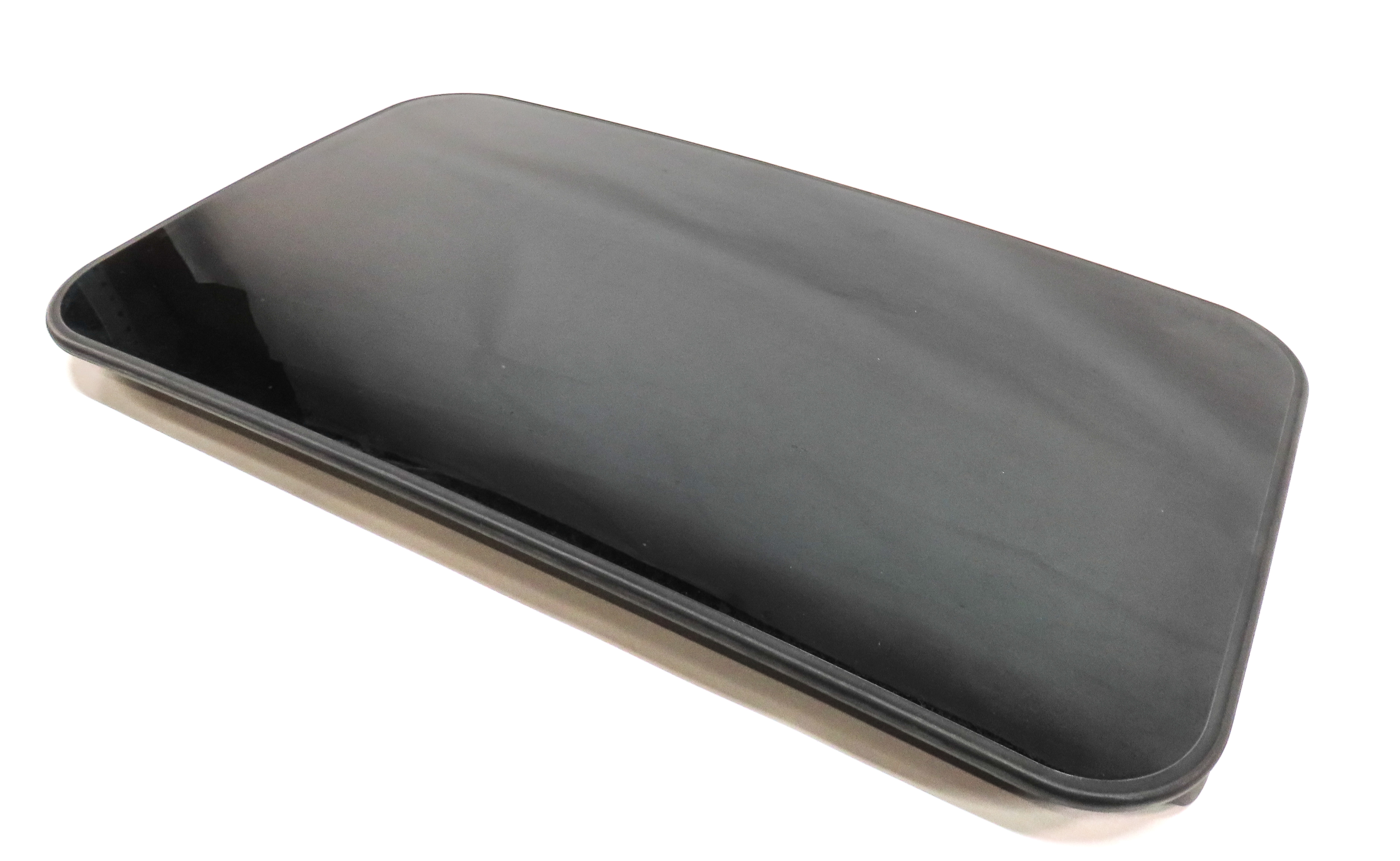 2012-2017 AUDI A6 S6 (C7) SUNROOF GLASS SUN ROOF GLASS WINDOW — exact item pictured